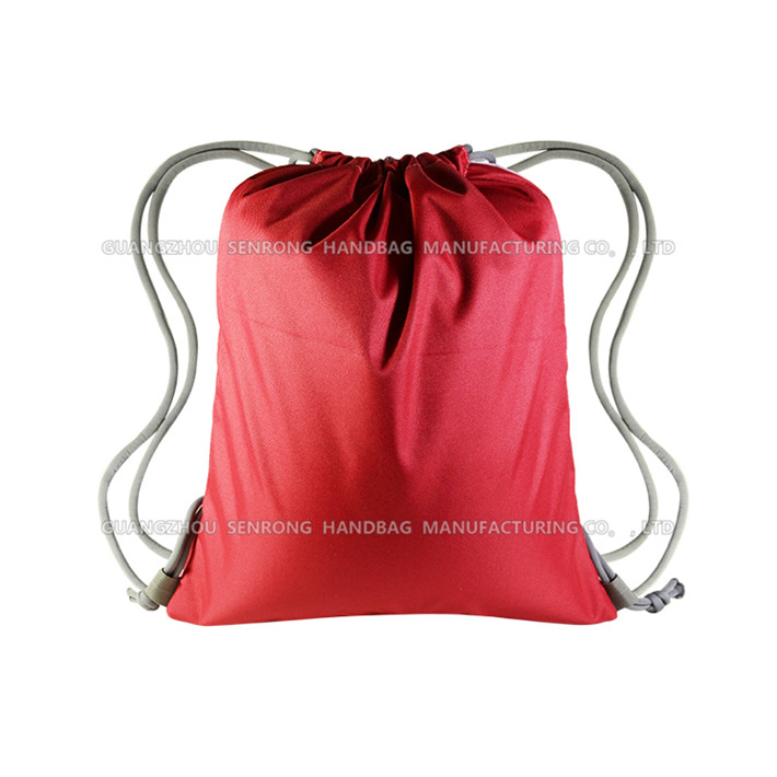 2016運(yùn)動包定制定做