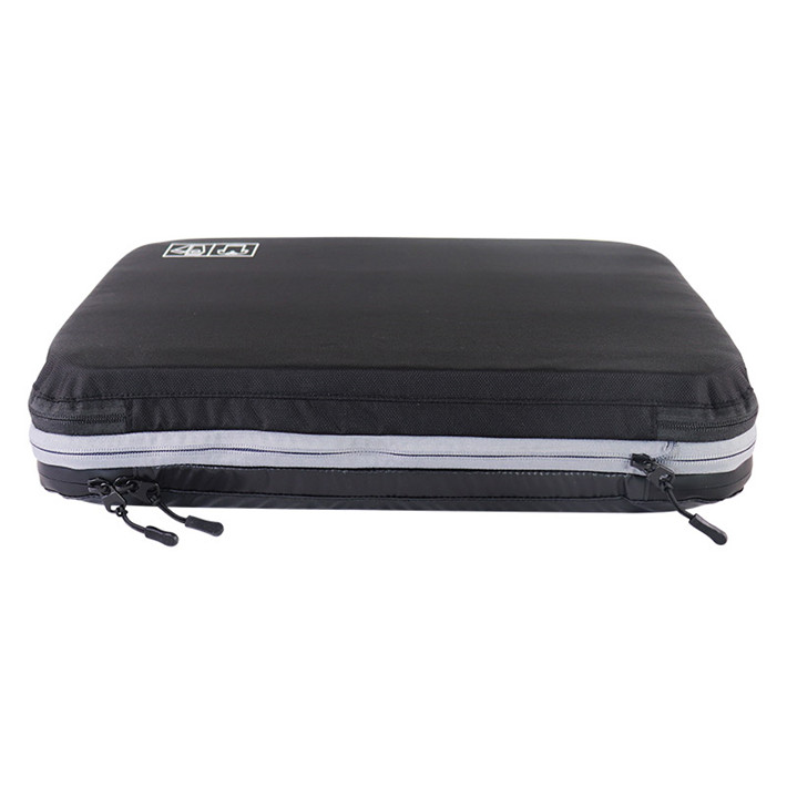 日本亞馬遜旅行壓縮收納包定制