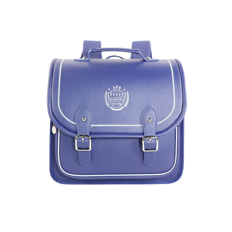 SRW21-015B (1).jpg SRW21-015B (1).jpg