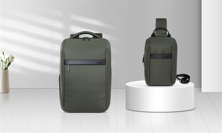 商務背包組合圖-2.jpg 商務背包組合圖-2.jpg